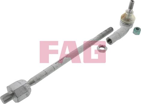 FAG 840 0565 10 - Příčné táhlo řízení parts5.com