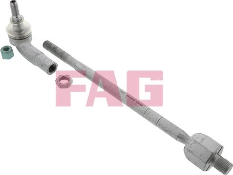 FAG 840 0566 10 - Bara directie parts5.com