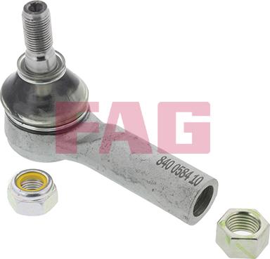 FAG 840 0584 10 - Rooliots parts5.com