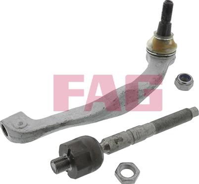 FAG 840 0526 10 - Bara directie parts5.com