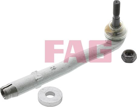 FAG 840 0659 10 - Cap de bara parts5.com