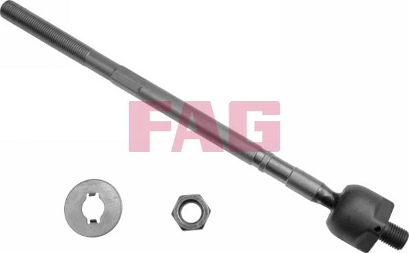 FAG 840 0091 10 - Axialgelenk, Spurstange parts5.com