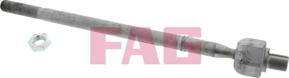 FAG 840 0046 10 - Inner Tie Rod, Axle Joint parts5.com