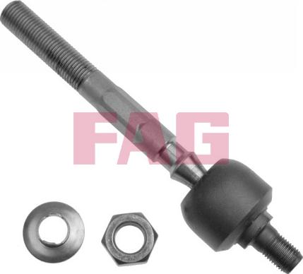 FAG 840 0057 10 - Articulación axial, barra de acoplamiento parts5.com