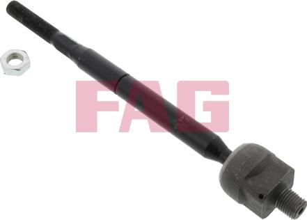 FAG 840 0019 10 - Axiálny čap tiahla riadenia parts5.com