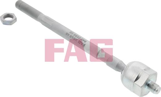 FAG 840 0193 10 - Articulación axial, barra de acoplamiento parts5.com