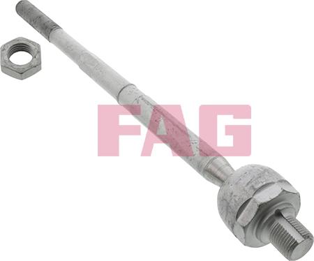 FAG 840 0154 10 - Articulación axial, barra de acoplamiento parts5.com