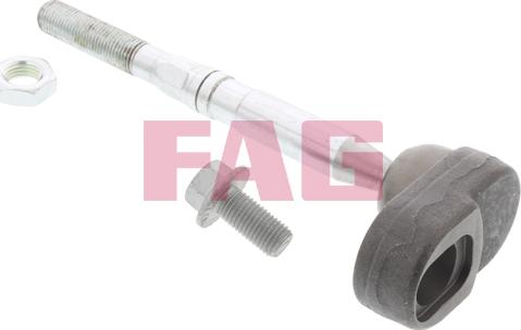 FAG 840 0150 10 - Axiálny čap tiahla riadenia parts5.com