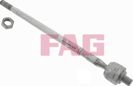 FAG 840 0151 10 - Articulación axial, barra de acoplamiento parts5.com