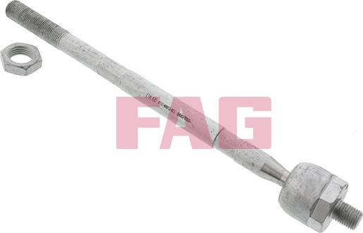 FAG 840 0182 10 - Sisemine rooliots,roolivarras parts5.com