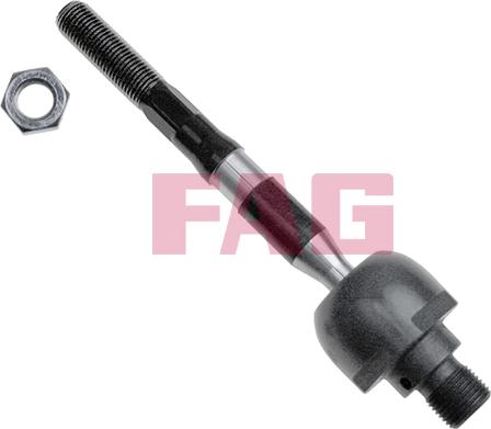 FAG 840 0132 10 - Articulación axial, barra de acoplamiento parts5.com