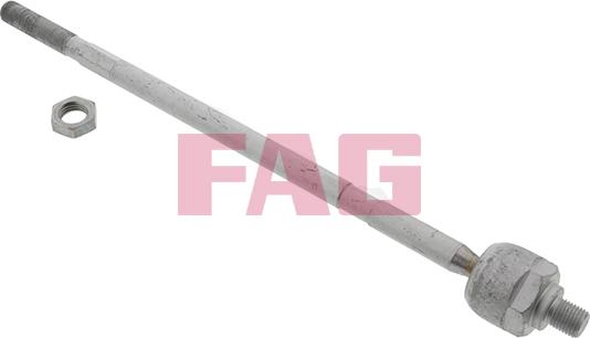 FAG 840 0175 10 - Articulatie axiala, cap de bara parts5.com