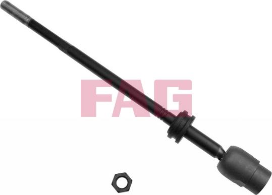 FAG 840 0170 10 - Articulación axial, barra de acoplamiento parts5.com