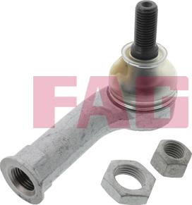 FAG 840 0849 10 - Rooliots parts5.com