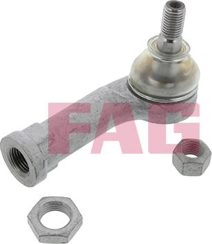 FAG 840 0847 10 - Rooliots parts5.com