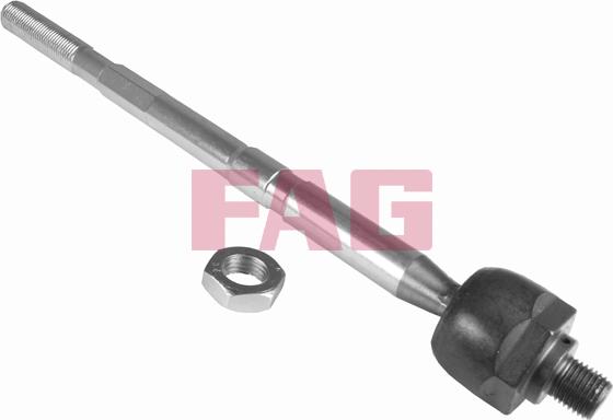 FAG 840 0395 10 - Sisemine rooliots,roolivarras parts5.com