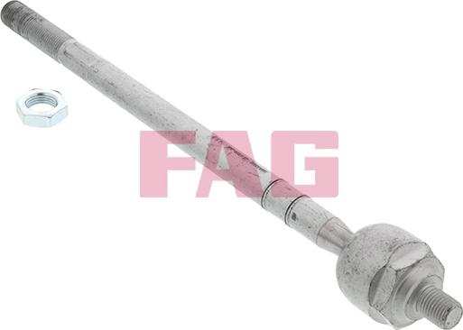 FAG 840 0359 10 - Inner Tie Rod, Axle Joint parts5.com