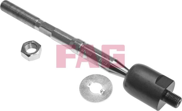 FAG 840 0369 10 - Axialgelenk, Spurstange parts5.com