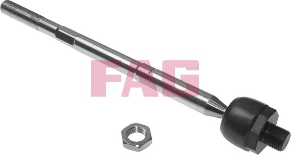 FAG 840 0364 10 - Articulación axial, barra de acoplamiento parts5.com