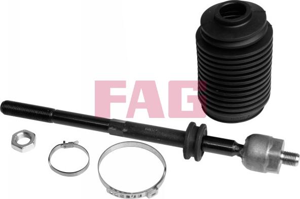 FAG 840 0308 10 - Sisemine rooliots,roolivarras parts5.com