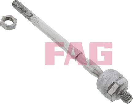 FAG 840 0317 10 - Axiálny čap tiahla riadenia parts5.com