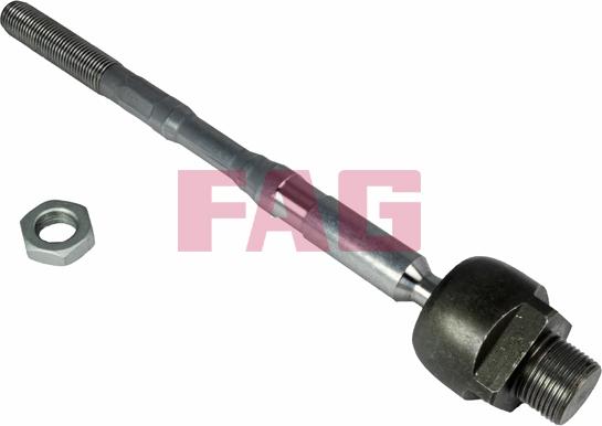 FAG 840 0389 10 - Articulación axial, barra de acoplamiento parts5.com