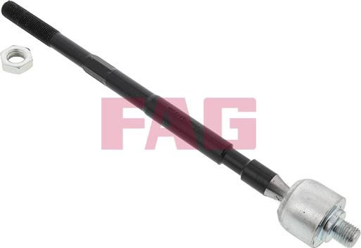 FAG 840 0386 10 - Articulación axial, barra de acoplamiento parts5.com