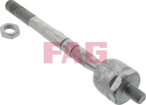 FAG 840 0380 10 - Articulación axial, barra de acoplamiento parts5.com