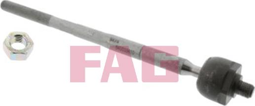 FAG 840 0334 10 - Articulación axial, barra de acoplamiento parts5.com