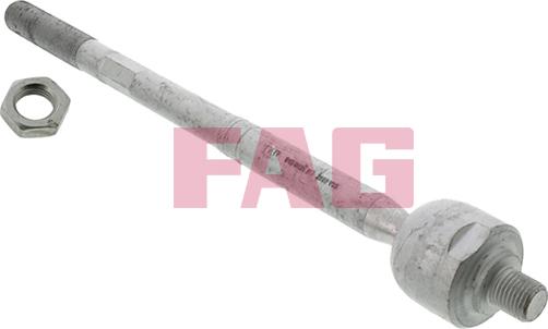 FAG 840 0331 10 - Articulatie axiala, cap de bara parts5.com