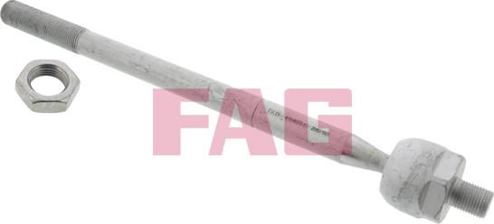 FAG 840 0333 10 - Articulación axial, barra de acoplamiento parts5.com