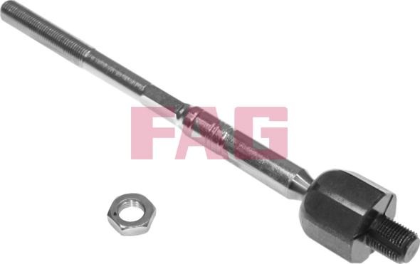 FAG 840 0326 10 - Articulación axial, barra de acoplamiento parts5.com