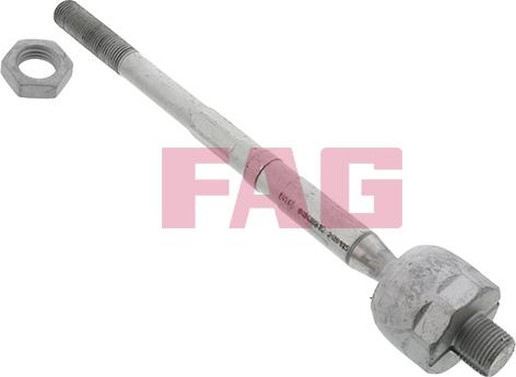 FAG 840 0323 10 - Articulación axial, barra de acoplamiento parts5.com