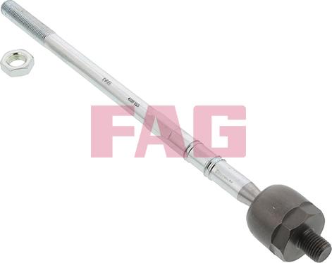 FAG 840 0371 10 - Aksijalni zglob, poprečna spona parts5.com