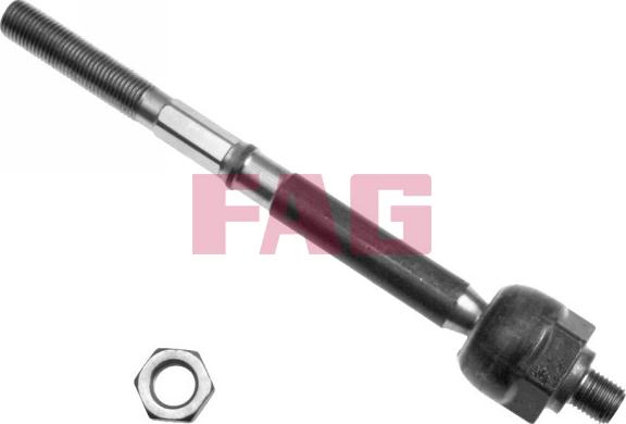 FAG 840 0200 10 - Sisemine rooliots,roolivarras parts5.com