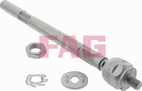 FAG 840 0239 10 - Articulatie axiala, cap de bara parts5.com