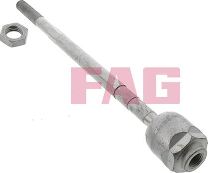 FAG 840 0224 10 - Articulatie axiala, cap de bara parts5.com