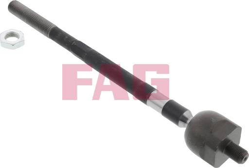 FAG 840 0274 10 - Articulación axial, barra de acoplamiento parts5.com