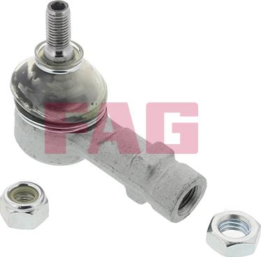 FAG 840 0745 10 - Cap de bara parts5.com