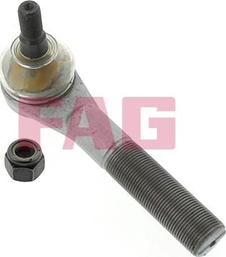 FAG 840 0748 10 - Tie Rod End parts5.com