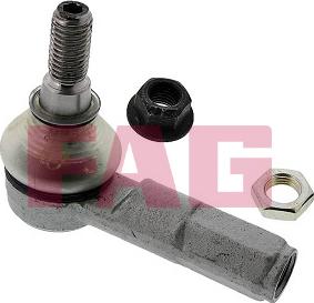 FAG 840 0775 10 - Cap de bara parts5.com