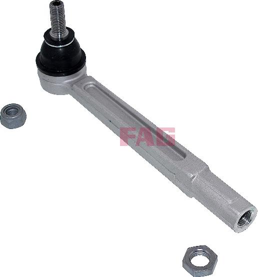 FAG 840 1498 10 - Cap de bara parts5.com