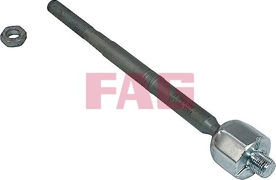 FAG 840 1461 10 - Articulatie axiala, cap de bara parts5.com