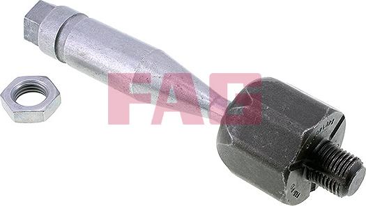 FAG 840 1401 10 - Axiális csukló, vezetőkar parts5.com