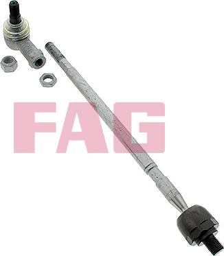 FAG 840 1419 10 - Barra de acoplamiento parts5.com