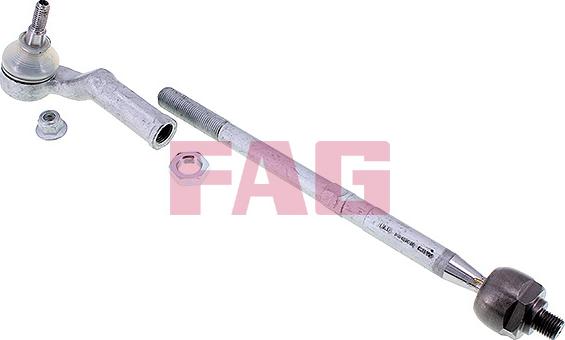 FAG 840 1410 10 - Barre de connexion parts5.com