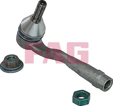 FAG 840 1428 10 - Tie Rod End parts5.com