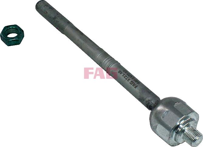 FAG 840 1470 10 - Aksialni zgib, jarmski drog parts5.com