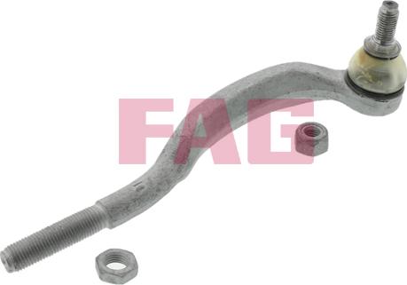 FAG 840 1063 10 - Cap de bara parts5.com