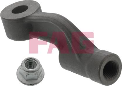 FAG 840 1005 10 - Glava jarmovega droga parts5.com